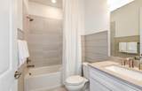 9931 Johnson Oaks Glen - Photo 14