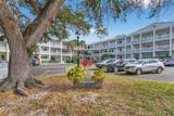 2021 Australia Way - Photo 1