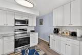 2021 Australia Way - Photo 10