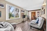 2021 Australia Way - Photo 11