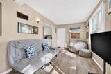 2021 Australia Way - Photo 12