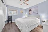 2021 Australia Way - Photo 13