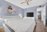 2021 Australia Way - Photo 14