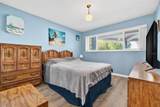 2021 Australia Way - Photo 16