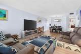 2021 Australia Way - Photo 3