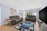 2021 Australia Way - Photo 4