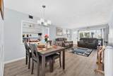 2021 Australia Way - Photo 6