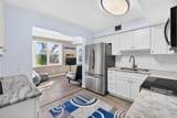 2021 Australia Way - Photo 7