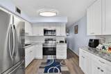 2021 Australia Way - Photo 8