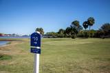 2618 Cove Cay Drive - Photo 46