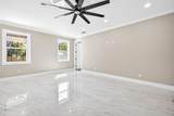 284 Roosevelt Avenue - Photo 11