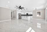 284 Roosevelt Avenue - Photo 14