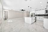 284 Roosevelt Avenue - Photo 17