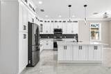 284 Roosevelt Avenue - Photo 19