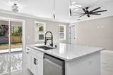 284 Roosevelt Avenue - Photo 22