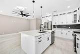 284 Roosevelt Avenue - Photo 24