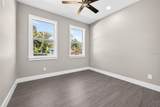 284 Roosevelt Avenue - Photo 26