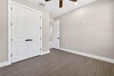 284 Roosevelt Avenue - Photo 28