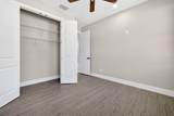 284 Roosevelt Avenue - Photo 29
