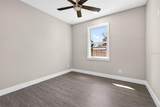 284 Roosevelt Avenue - Photo 30