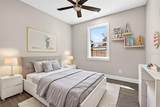 284 Roosevelt Avenue - Photo 31