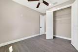 284 Roosevelt Avenue - Photo 33