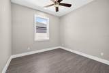 284 Roosevelt Avenue - Photo 34