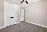 284 Roosevelt Avenue - Photo 36