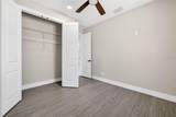 284 Roosevelt Avenue - Photo 37