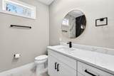 284 Roosevelt Avenue - Photo 38