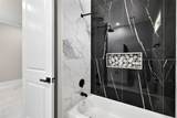 284 Roosevelt Avenue - Photo 39