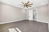 284 Roosevelt Avenue - Photo 40