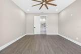 284 Roosevelt Avenue - Photo 41