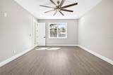 284 Roosevelt Avenue - Photo 42