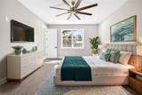 284 Roosevelt Avenue - Photo 43