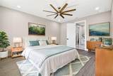 284 Roosevelt Avenue - Photo 44