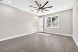 284 Roosevelt Avenue - Photo 45