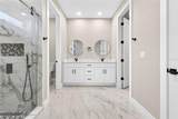 284 Roosevelt Avenue - Photo 46