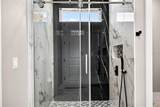 284 Roosevelt Avenue - Photo 49
