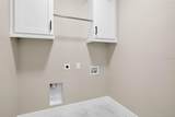 284 Roosevelt Avenue - Photo 51