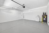 284 Roosevelt Avenue - Photo 52