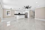 288 Roosevelt Avenue - Photo 13