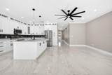 288 Roosevelt Avenue - Photo 14