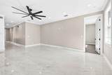 288 Roosevelt Avenue - Photo 15