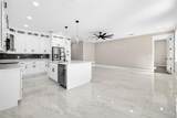 288 Roosevelt Avenue - Photo 17