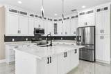 288 Roosevelt Avenue - Photo 18