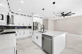288 Roosevelt Avenue - Photo 23