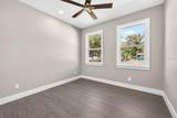 288 Roosevelt Avenue - Photo 25