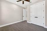 288 Roosevelt Avenue - Photo 26