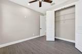 288 Roosevelt Avenue - Photo 27